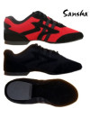SNEAKERS SALSETTE SANSHA