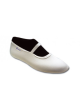 CHAUSSONS TRAMPOLINE VENTURELLI