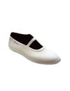 CHAUSSONS TRAMPOLINE VENTURELLI