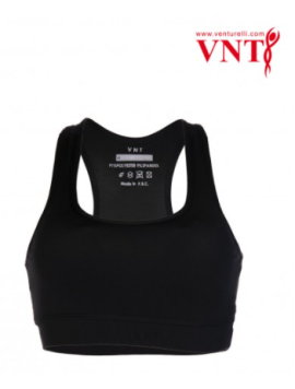 BRASSIERE VENTURELLI