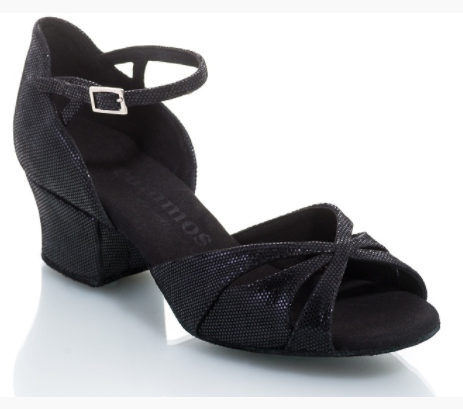 chaussures west coast