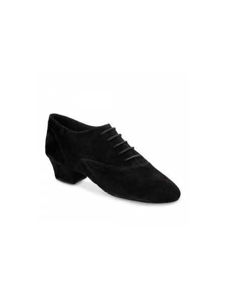 CHAUSSURES DE DANSES SPORTIVES FLEXLATIN RUMMOS