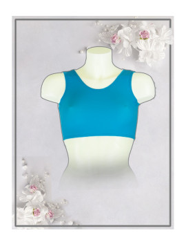 BRASSIERE