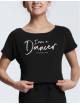 OFFRE DE RENTREE EN JAZZ