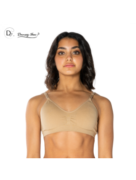 BRASSIERE SV02C DANSEZ VOUS