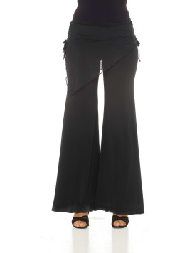 PANTALON DE DANSE 5092 INTERMEZZO