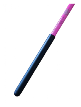 BAGUETTE RUBAN VENTURELLI