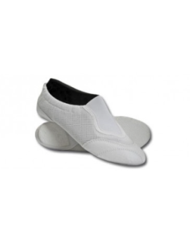 CHAUSSONS DE TRAMPOLINE VENTURELLI