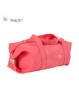 SAC DE DANSE DIV95 WEAR MOI