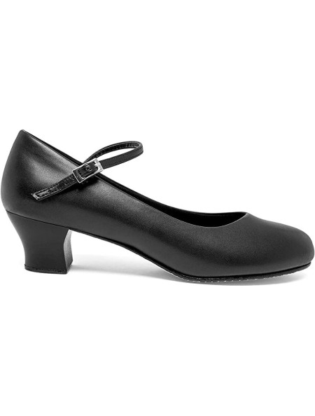 CHAUSSURES DE CARACTERE CASSIE JR CAPEZIO