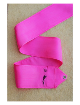 RUBAN RIB518 RIB618 VENTURELLI