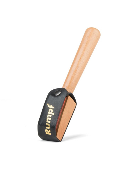 BROSSE RUMPF