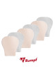 EMBOUT PROTECTION POINTES RU12 RUMPF