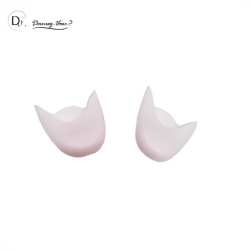 EMBOUT SILICONE EM05 DANSEZ VOUS