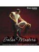 SALSA MASTERS