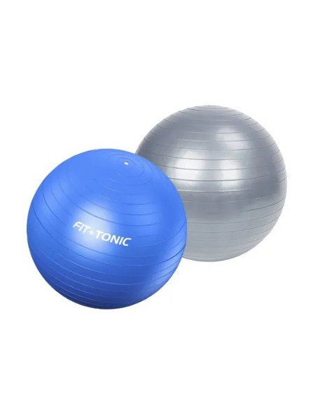 BALLON DE YOGA PILATES FITNESS TECHDANCE