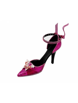 PORTE BAGUES ET BOUCLES RH-05 KATZ