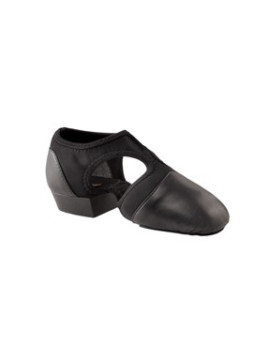 CHAUSSURES D'ENTRAINEMENT PEDINI UPP323 CAPEZIO