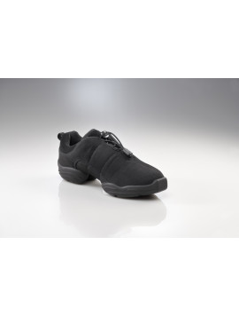 SNEAKERS TOGGLE DS10 CAPEZIO