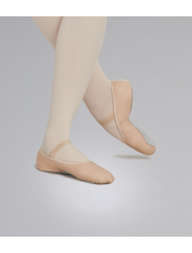 DEMI-POINTES DAISY 205 CAPEZIO