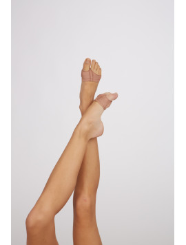 STRING DE PIED H07G CAPEZIO