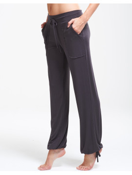 PANTALON DE DANSE BAROK TEMPS DANSE