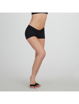 SHORT BX600 CAPEZIO