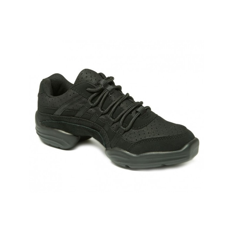 capezio ds24