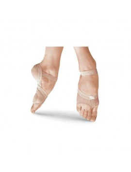 STRING DE PIED H07FB CAPEZIO