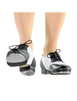 CLAQUETTES TA20 SO DANCA
