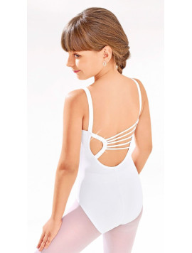 JUSTAUCORPS E-10865 SO DANCA