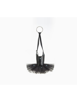 PORTE CLES DIV63 WEAR MOI