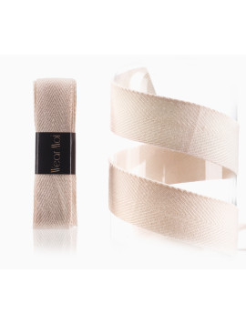RUBAN EN COTON DIV 56 WEAR MOI