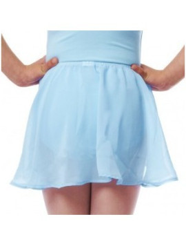 JUPETTE CAD800C CAPEZIO