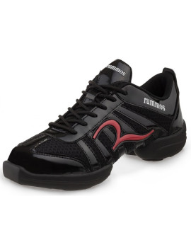 SNEAKERS RS05 RUMMOS