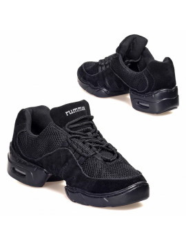 SNEAKERS RS01 RUMMOS