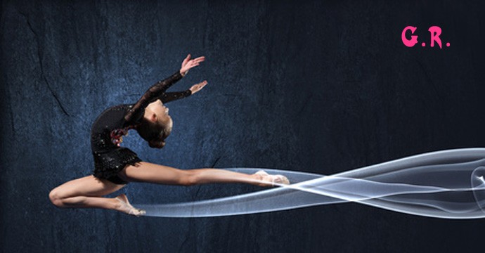 Chaussures de caractère So Dança - Tenues de danse