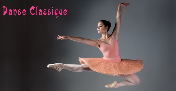 Boutique danse Article Tenue danse 91 essonne