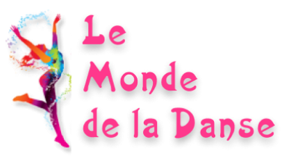 Le Monde de la Danse