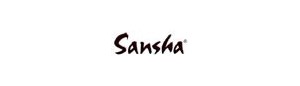 SANSHA