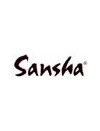 SANSHA