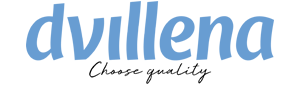 DVILLENA