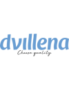 DVILLENA
