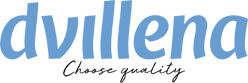 DVILLENA
