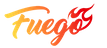 FUEGO