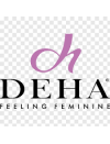 DEHA