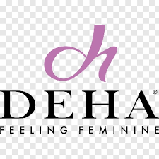 DEHA