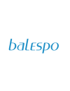 BALESPO