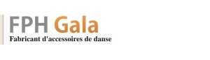 FPH GALA