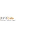 FPH GALA